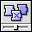 Extention