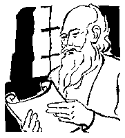 }G